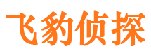 微山外遇调查取证